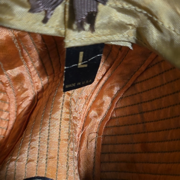 BEE Hats FEDORA - Picture 7 of 8